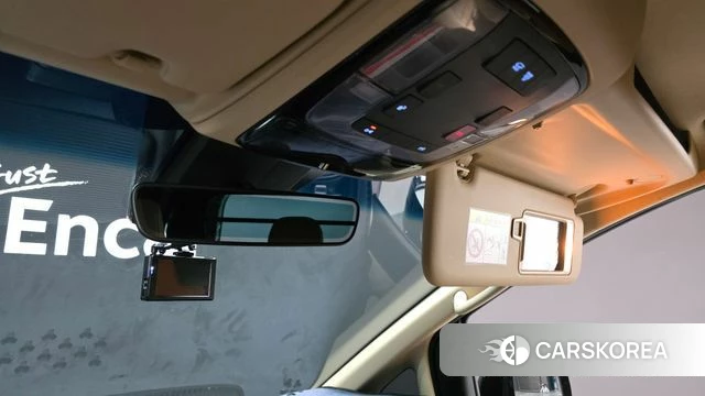 Hyundai Staria id 4985602 из Кореи 10