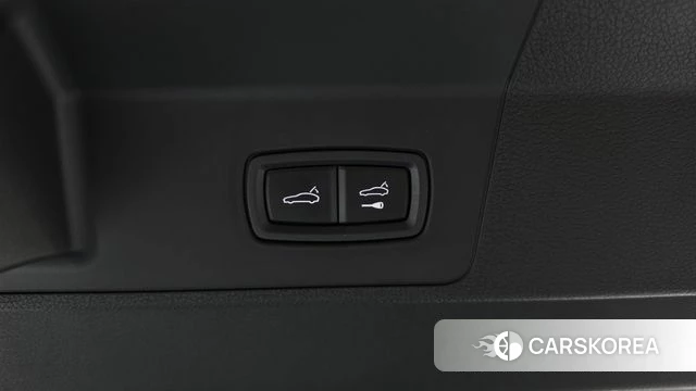 Porsche Panamera (976) id 4767268 из Кореи 10