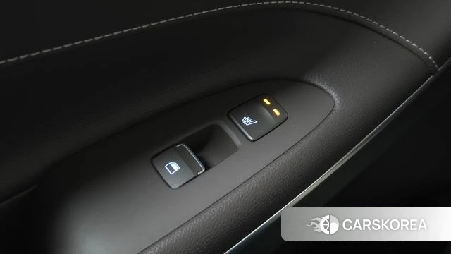 Hyundai Grandeur IG id 5013888 из Кореи 10