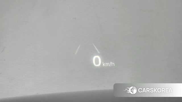 Kia Mohave Master id 4959677 из Кореи 10