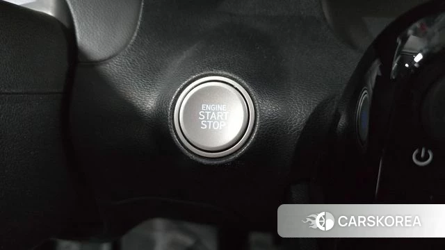 Hyundai Casper id 5017421 из Кореи 10