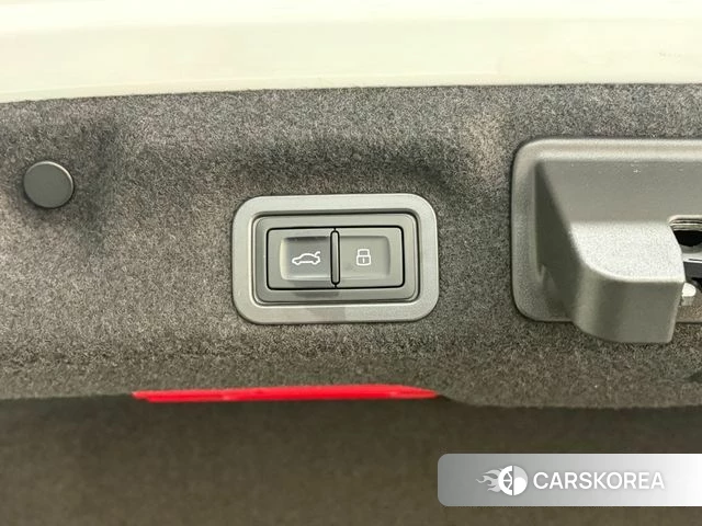 Audi A6 (C9) id 4927857 из Кореи 10