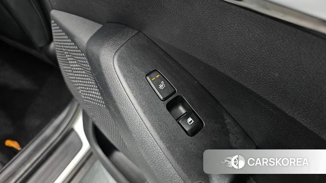 Kia Seltos id 5040641 из Кореи 10