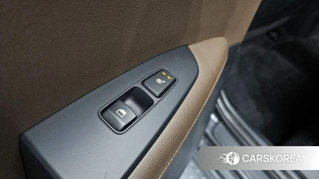 Kia Come New K3 id 4855893 из Кореи 10