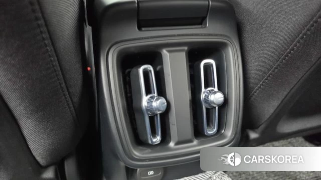 Polestar Polestar 2 id 4976259 из Кореи 10