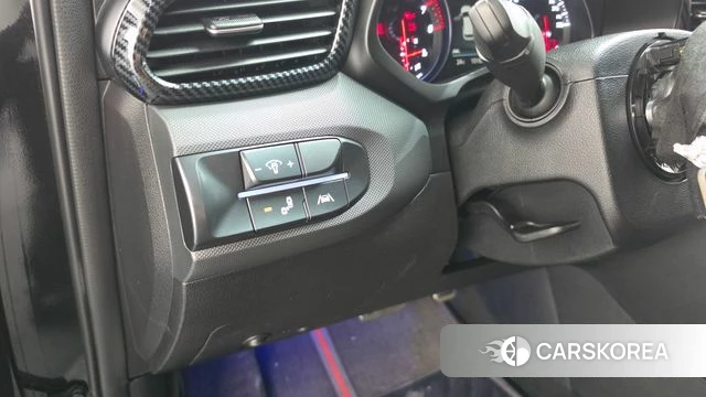 Hyundai Veloster (JS) id 4951808 из Кореи 10