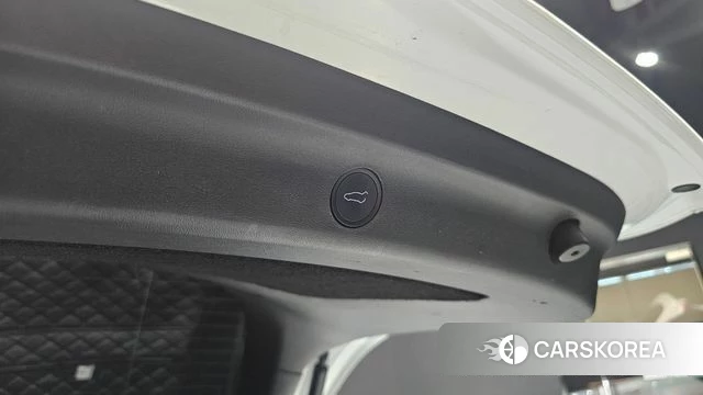 Tesla Model Y id 4661298 из Кореи 10