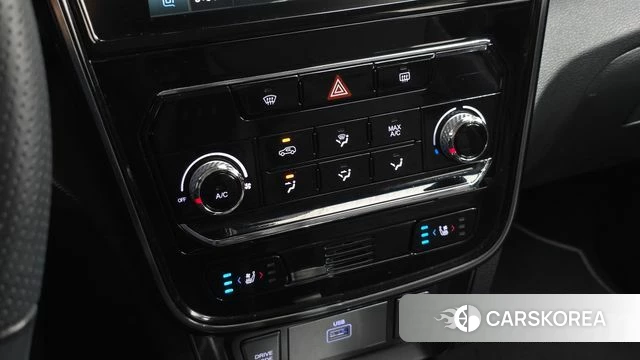 Ssangyong Berry New Tivoli id 4965875 из Кореи 10