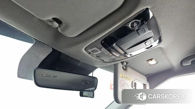 Kia Seltos id 4966172 из Кореи 10