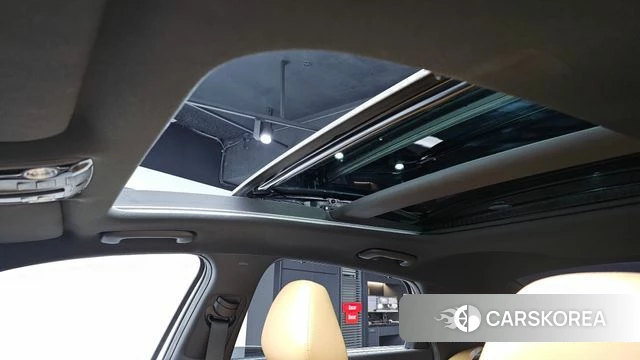Kia K5 Hybrid 3rd Generation id 5035300 из Кореи 10
