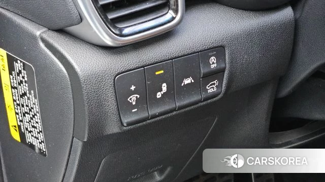 Kia Sportage The Bold id 5018795 из Кореи 10