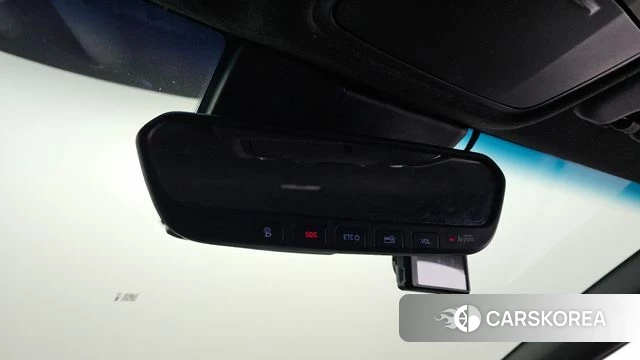 Hyundai Kona id 4960148 из Кореи 10