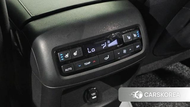 Hyundai The New Palisade id 5040367 из Кореи 10