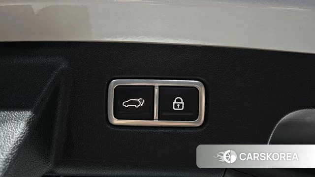 Kia Sorento 4th Generation id 4986887 из Кореи 10