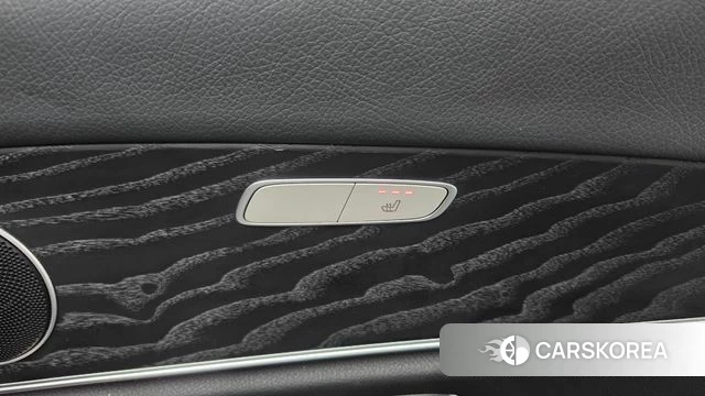 Mercedes-Benz E-Class W213 id 4998784 из Кореи 10