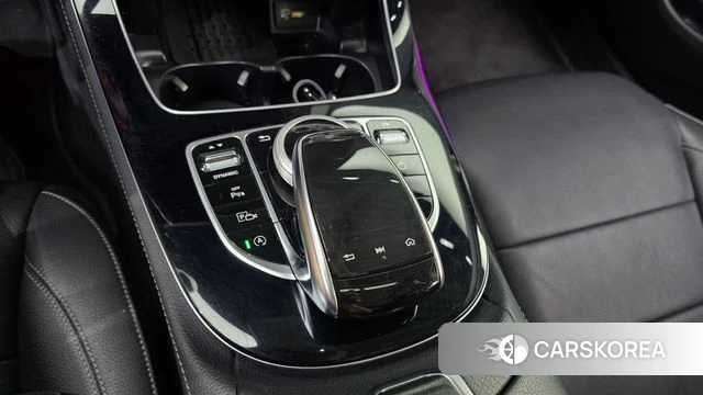 Mercedes-Benz E-Class W213 id 4930696 из Кореи 10