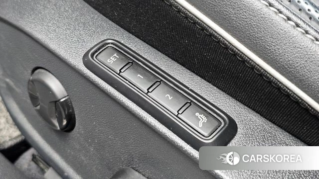 Volkswagen Arteon id 4993208 из Кореи 10