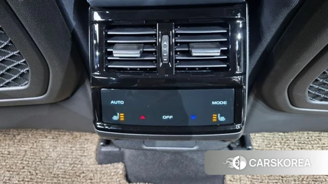 Renault Korea (Samsung) Grand Coleos id 5015994 из Кореи 10