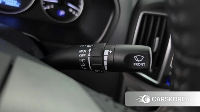 Hyundai The New Grand Starex id 4998646 из Кореи 10