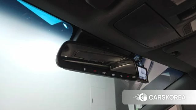 Hyundai i30 (PD) id 4794468 из Кореи 10