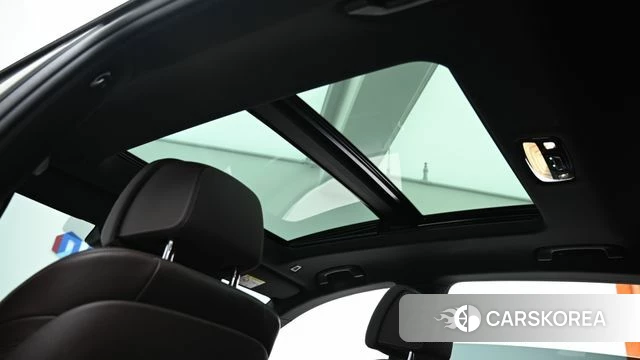 BMW 6 Series GT (G32) id 4951161 из Кореи 10