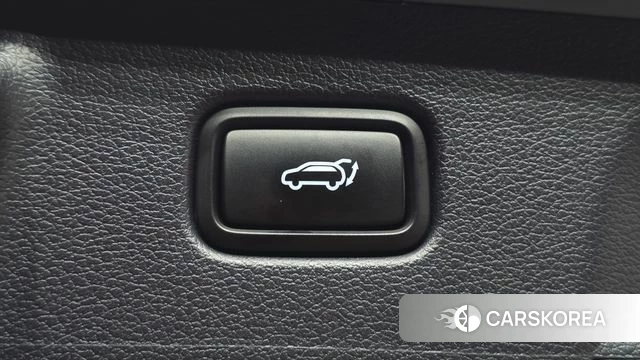 Hyundai The New Palisade id 5012144 из Кореи 10