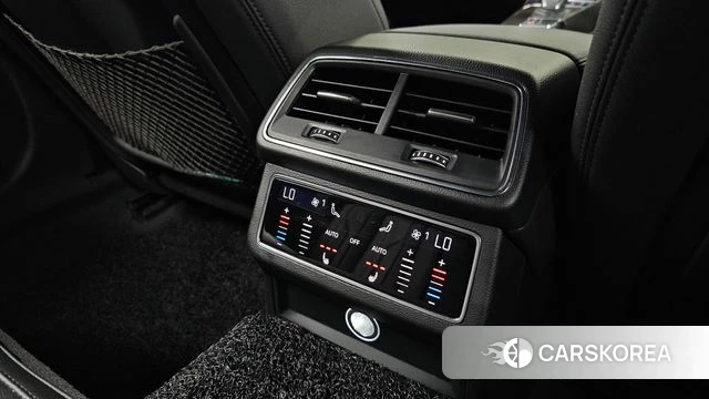 Audi A6 (C8) id 4997916 из Кореи 10