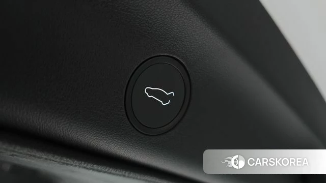 Tesla Model Y id 4792253 из Кореи 10