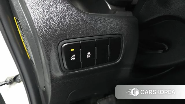 Kia The New Kia Ray id 4986234 из Кореи 10