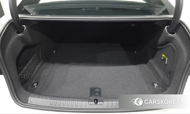 Audi A6 (C8) id 5034431 из Кореи 10