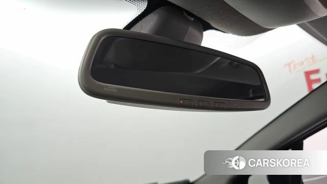 Renault Korea (Samsung) Clio id 5018529 из Кореи 10