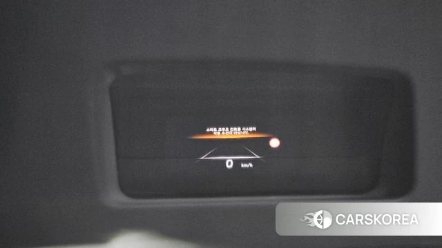 Hyundai Ionic 6 id 4965523 из Кореи 10