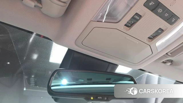 Toyota RAV4 5th Generation id 4930591 из Кореи 10