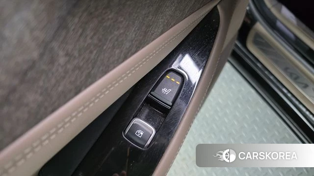 Kia K8 Hybrid id 4965860 из Кореи 10