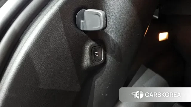 Jeep Compass 2nd Generation id 3740343 из Кореи 10