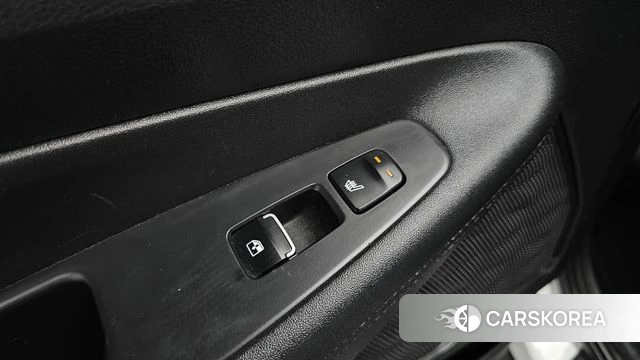 Hyundai The New Santa Fe id 5028061 из Кореи 10