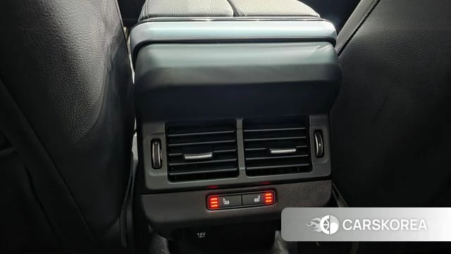 Land Rover Range Rover Evoque 2nd Generation id 5018296 из Кореи 10
