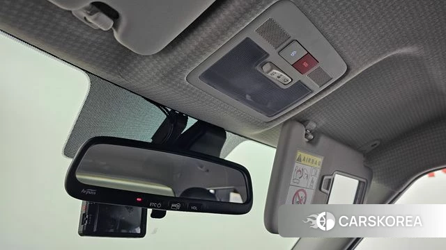 Hyundai Casper id 5046192 из Кореи 10