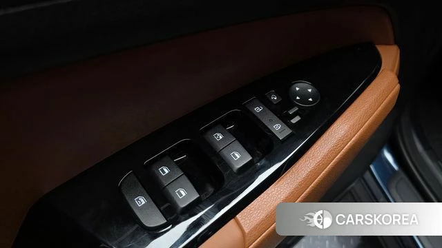 Kia Sportage 5th Generation id 4995951 из Кореи 10