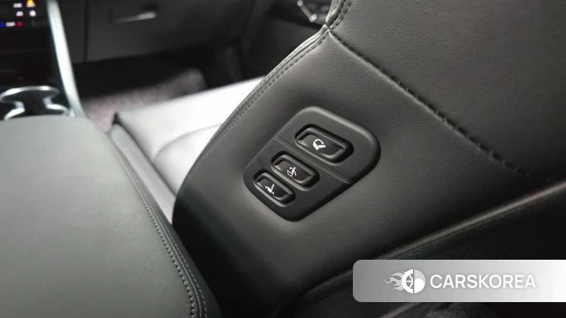 Kia K5 3rd generation id 4951270 из Кореи 10