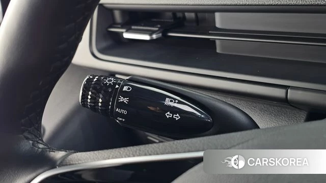 Hyundai Staria id 5046131 из Кореи 10