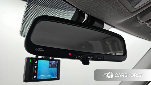 Hyundai Casper id 5046358 из Кореи 10