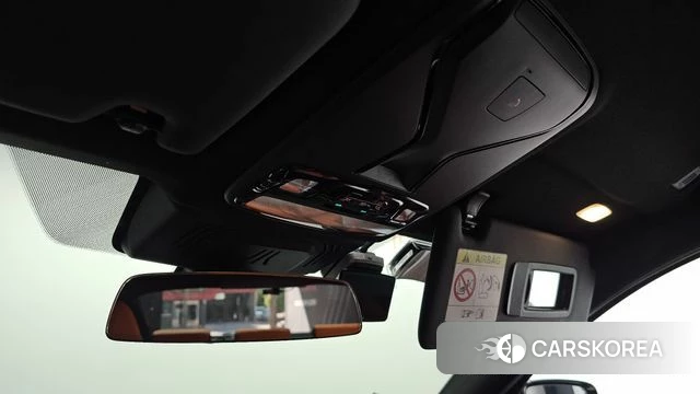 BMW M3 (G80) id 5022308 из Кореи 10