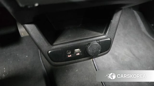 Kia The New Ray id 5041946 из Кореи 10