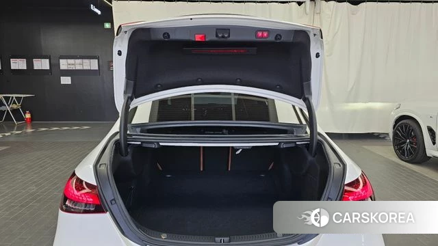 Mercedes-Benz E-Class W213 id 4992687 из Кореи 10