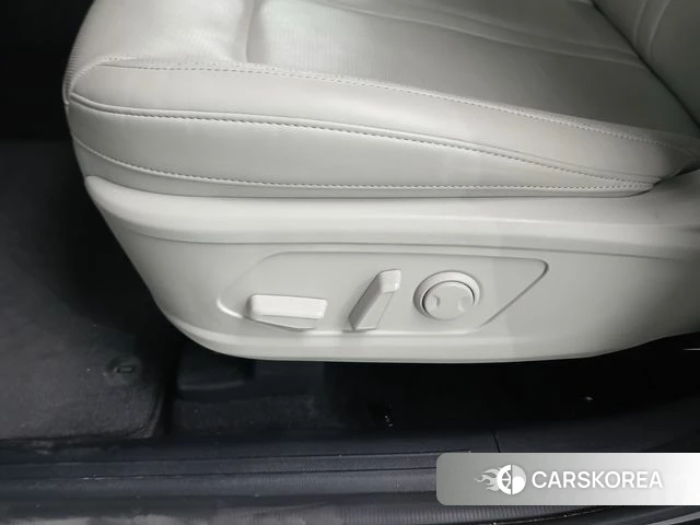 Kia The New Sorento 4th Generation id 5026805 из Кореи 10