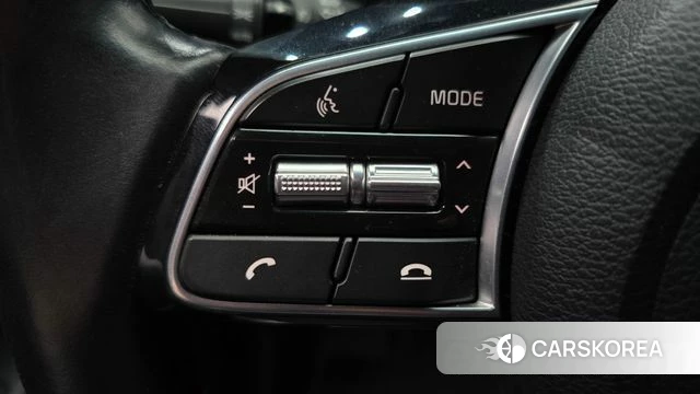 Kia Come New K3 id 5054518 из Кореи 10