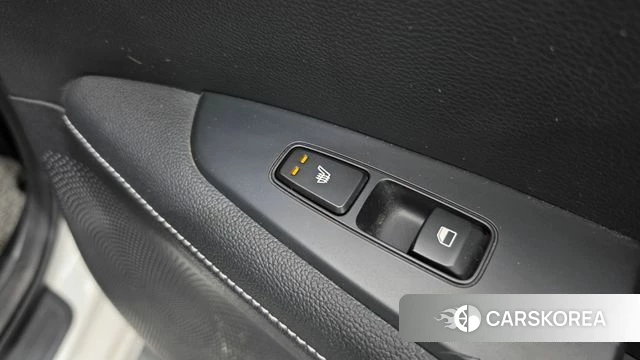 Kia Come New K3 id 5024093 из Кореи 10