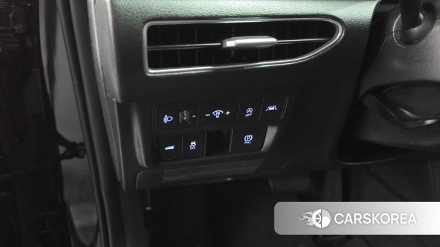 Hyundai Sonata (DN8) id 4697005 из Кореи 10