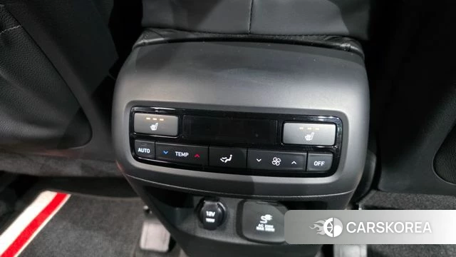 Hyundai Palisade id 4775371 из Кореи 10